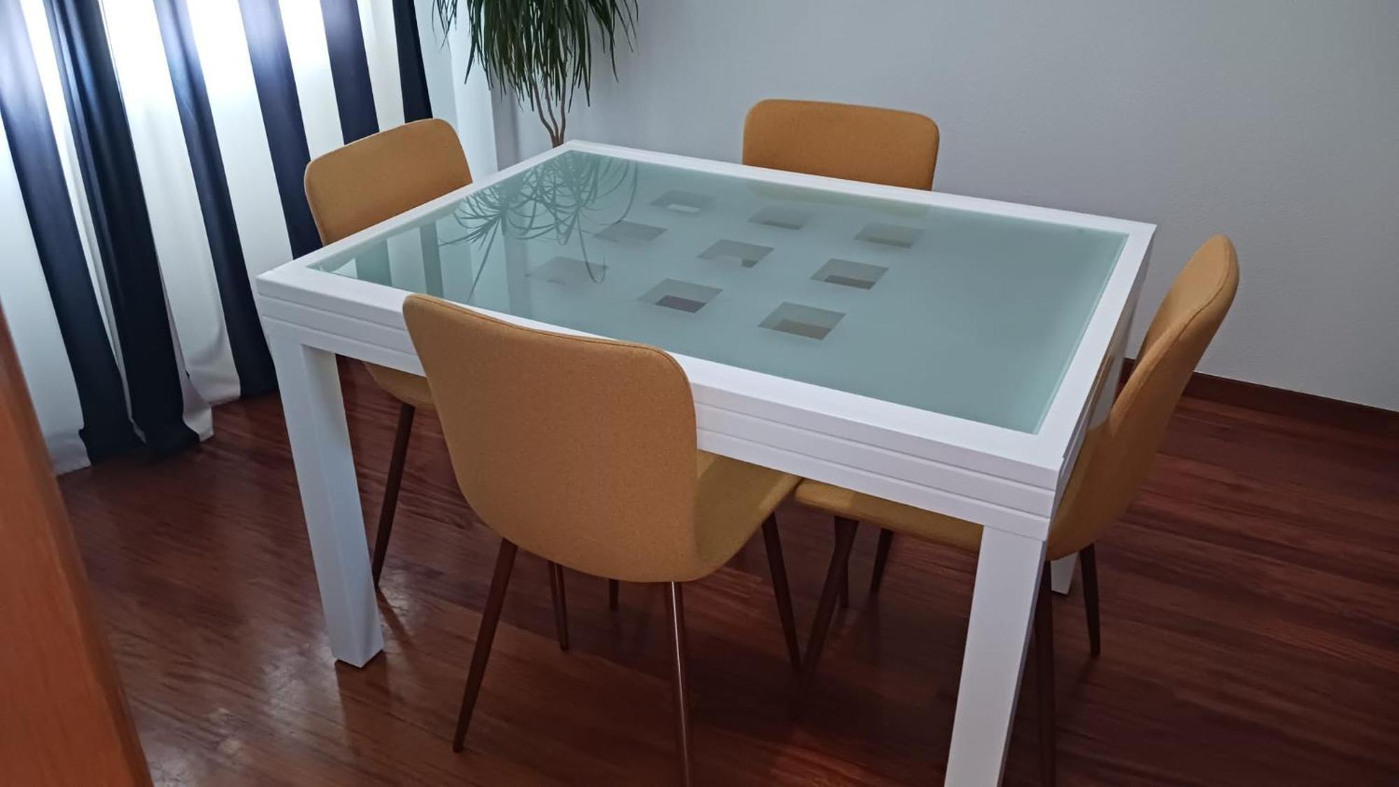 Апартаменти Duplex Acogedor Camino Ingles A 10 Min De Santiago Сіґуейро Екстер'єр фото