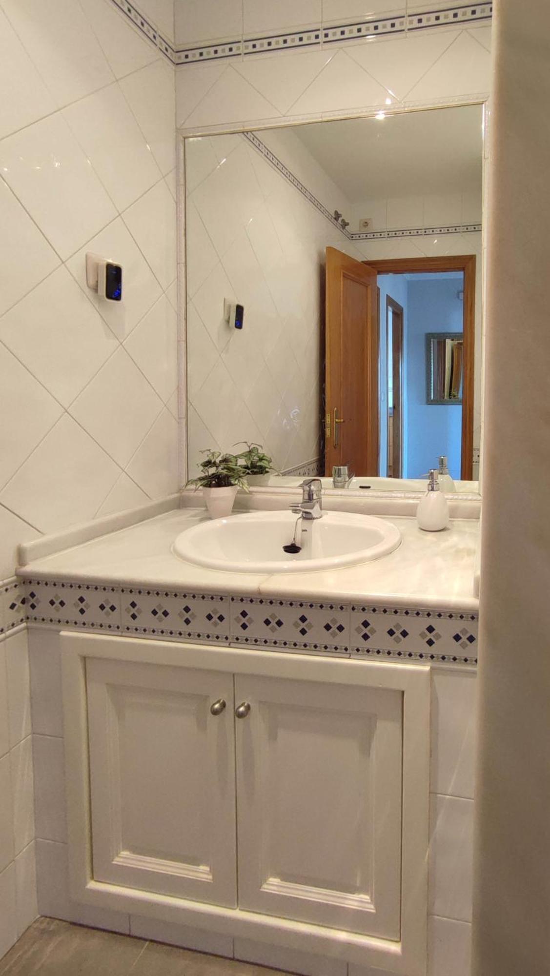 Апартаменти Duplex Acogedor Camino Ingles A 10 Min De Santiago Сіґуейро Екстер'єр фото