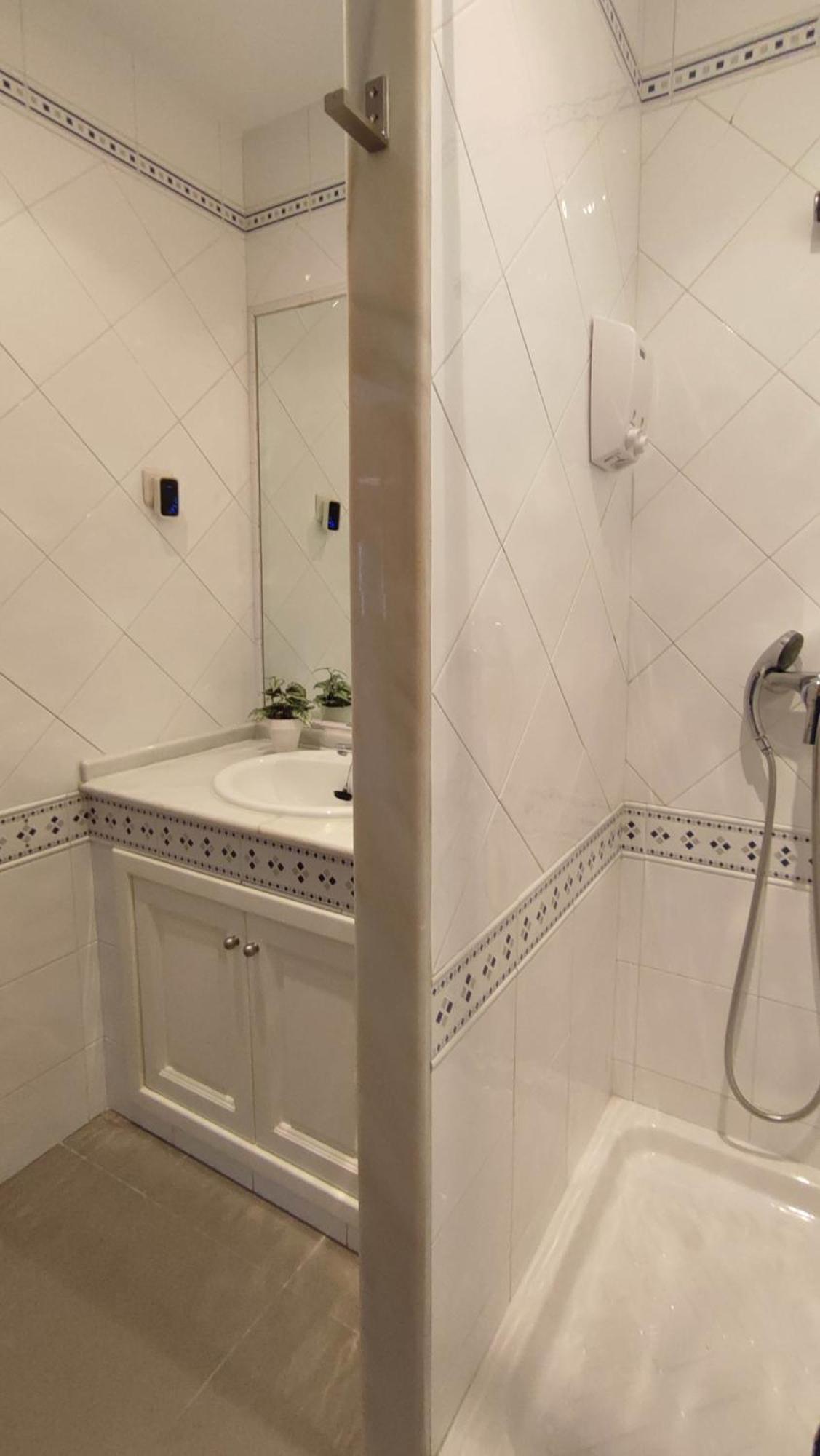 Апартаменти Duplex Acogedor Camino Ingles A 10 Min De Santiago Сіґуейро Екстер'єр фото