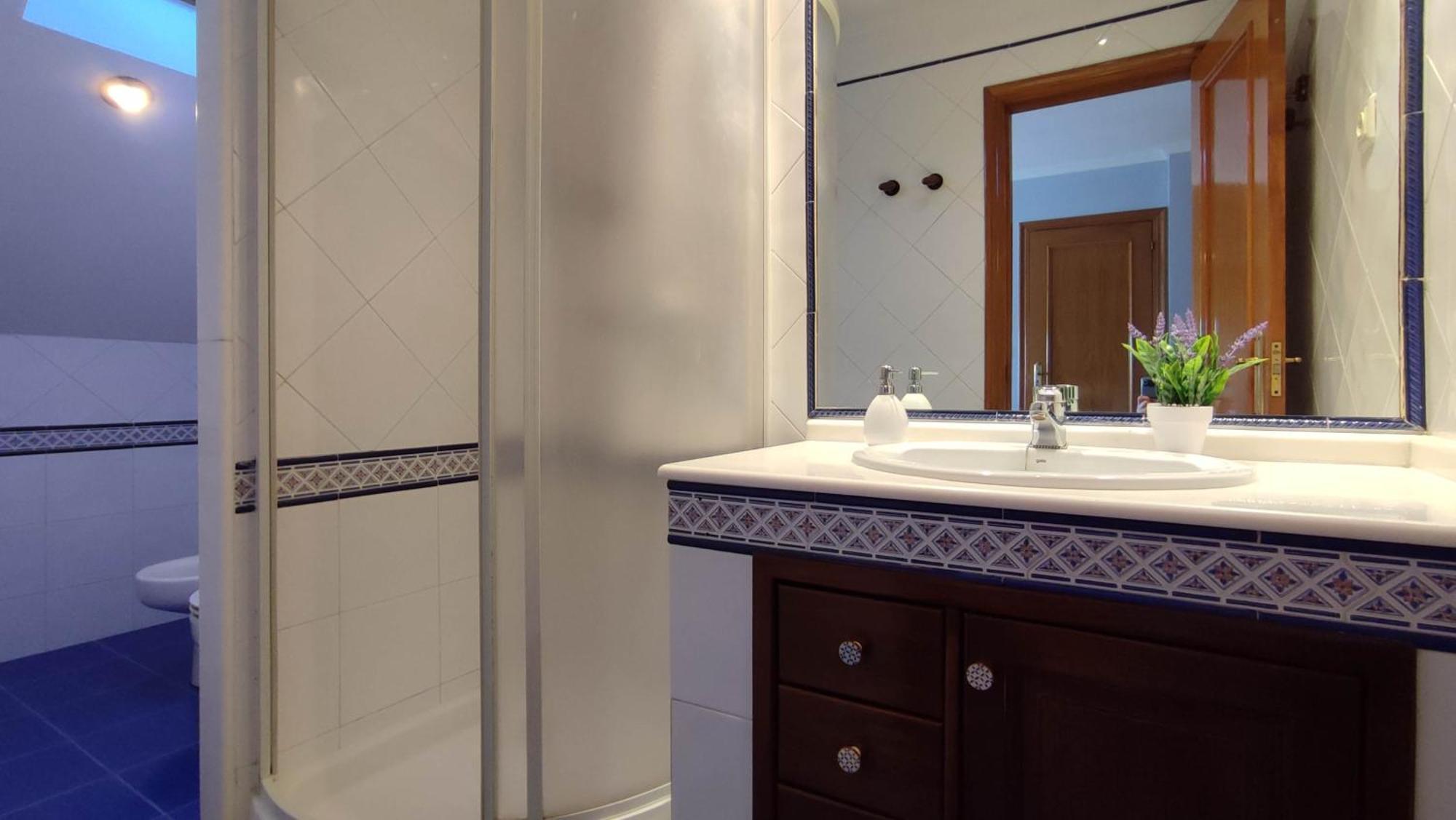 Апартаменти Duplex Acogedor Camino Ingles A 10 Min De Santiago Сіґуейро Екстер'єр фото
