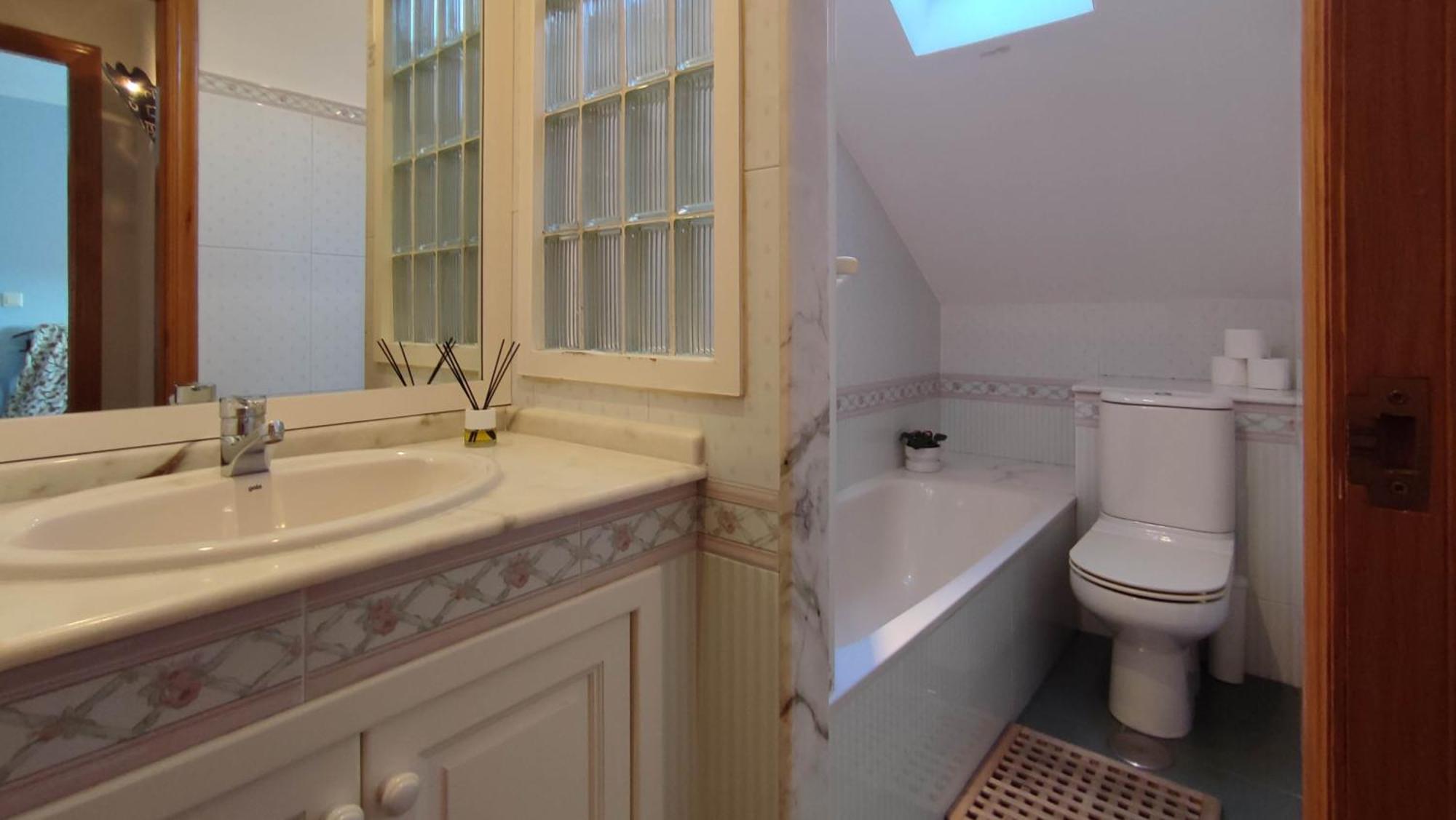 Апартаменти Duplex Acogedor Camino Ingles A 10 Min De Santiago Сіґуейро Екстер'єр фото